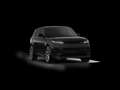 Land Rover Range Rover Sport P460e Dynamic HSE AWD Auto. 25MY Nero - thumbnail 1