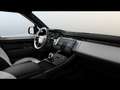 Land Rover Range Rover Sport P460e Dynamic HSE AWD Auto. 25MY Nero - thumbnail 5