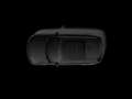 Land Rover Range Rover Sport P460e Dynamic HSE AWD Auto. 25MY Nero - thumbnail 4