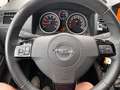 Opel Zafira 1.6i / 7PL / PDC / TREKHAAK / CLIMA / EURO 5 Gris - thumbnail 16