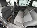 Opel Zafira 1.6i / 7PL / PDC / TREKHAAK / CLIMA / EURO 5 Gris - thumbnail 12