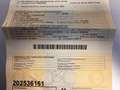 Opel Zafira 1.6i / 7PL / PDC / TREKHAAK / CLIMA / EURO 5 Gris - thumbnail 21