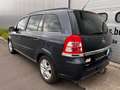 Opel Zafira 1.6i / 7PL / PDC / TREKHAAK / CLIMA / EURO 5 Gris - thumbnail 5
