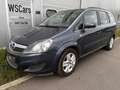 Opel Zafira 1.6i / 7PL / PDC / TREKHAAK / CLIMA / EURO 5 Gris - thumbnail 4
