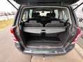 Opel Zafira 1.6i / 7PL / PDC / TREKHAAK / CLIMA / EURO 5 Gris - thumbnail 10