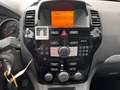 Opel Zafira 1.6i / 7PL / PDC / TREKHAAK / CLIMA / EURO 5 Gris - thumbnail 14