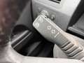 Opel Zafira 1.6i / 7PL / PDC / TREKHAAK / CLIMA / EURO 5 Gris - thumbnail 17