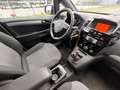 Opel Zafira 1.6i / 7PL / PDC / TREKHAAK / CLIMA / EURO 5 Gris - thumbnail 7