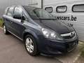 Opel Zafira 1.6i / 7PL / PDC / TREKHAAK / CLIMA / EURO 5 Gris - thumbnail 1