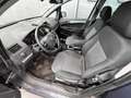 Opel Zafira 1.6i / 7PL / PDC / TREKHAAK / CLIMA / EURO 5 Gris - thumbnail 13