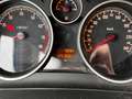 Opel Zafira 1.6i / 7PL / PDC / TREKHAAK / CLIMA / EURO 5 Gris - thumbnail 15
