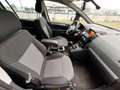 Opel Zafira 1.6i / 7PL / PDC / TREKHAAK / CLIMA / EURO 5 Gris - thumbnail 6