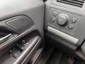 Opel Zafira 1.6i / 7PL / PDC / TREKHAAK / CLIMA / EURO 5 Gris - thumbnail 18