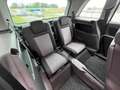 Opel Zafira 1.6i / 7PL / PDC / TREKHAAK / CLIMA / EURO 5 Gris - thumbnail 8
