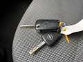 Opel Zafira 1.6i / 7PL / PDC / TREKHAAK / CLIMA / EURO 5 Gris - thumbnail 19