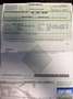 Opel Zafira 1.6i / 7PL / PDC / TREKHAAK / CLIMA / EURO 5 Gris - thumbnail 22