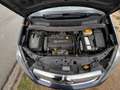 Opel Zafira 1.6i / 7PL / PDC / TREKHAAK / CLIMA / EURO 5 Gris - thumbnail 20