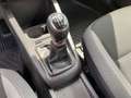 Skoda Fabia Combi Ambition - KLIMA + Tempomat - 1.Hand Braun - thumbnail 12