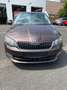 Skoda Fabia Combi Ambition - KLIMA + Tempomat - 1.Hand Braun - thumbnail 25