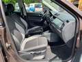 Skoda Fabia Combi Ambition - KLIMA + Tempomat - 1.Hand Braun - thumbnail 17