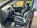 Skoda Fabia Combi Ambition - KLIMA + Tempomat - 1.Hand Braun - thumbnail 15