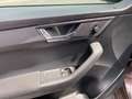 Skoda Fabia Combi Ambition - KLIMA + Tempomat - 1.Hand Braun - thumbnail 13