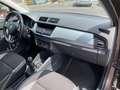 Skoda Fabia Combi Ambition - KLIMA + Tempomat - 1.Hand Braun - thumbnail 11