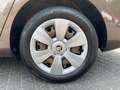 Skoda Fabia Combi Ambition - KLIMA + Tempomat - 1.Hand Braun - thumbnail 23