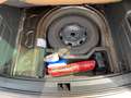 Skoda Fabia Combi Ambition - KLIMA + Tempomat - 1.Hand Braun - thumbnail 8
