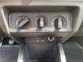 Skoda Fabia Combi Ambition - KLIMA + Tempomat - 1.Hand Braun - thumbnail 3