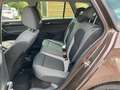 Skoda Fabia Combi Ambition - KLIMA + Tempomat - 1.Hand Braun - thumbnail 14
