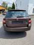 Skoda Fabia Combi Ambition - KLIMA + Tempomat - 1.Hand Braun - thumbnail 24