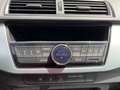Skoda Fabia Combi Ambition - KLIMA + Tempomat - 1.Hand Braun - thumbnail 9