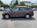 Skoda Fabia Combi Ambition - KLIMA + Tempomat - 1.Hand Braun - thumbnail 20