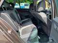 Skoda Fabia Combi Ambition - KLIMA + Tempomat - 1.Hand Braun - thumbnail 10