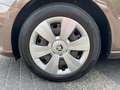 Skoda Fabia Combi Ambition - KLIMA + Tempomat - 1.Hand Braun - thumbnail 19
