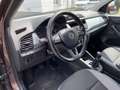Skoda Fabia Combi Ambition - KLIMA + Tempomat - 1.Hand Braun - thumbnail 4