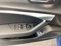 Audi A6 Avant S line 40TDI quattro Matrix*B&O* 360 Kamera* Azul - thumbnail 20