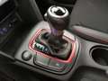 Hyundai KONA 1.6 crdi Xpossible 2wd 136cv dct Grigio - thumbnail 16