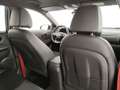 Hyundai KONA 1.6 crdi Xpossible 2wd 136cv dct Grigio - thumbnail 19