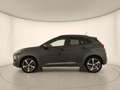 Hyundai KONA 1.6 crdi Xpossible 2wd 136cv dct Grigio - thumbnail 2