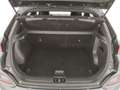 Hyundai KONA 1.6 crdi Xpossible 2wd 136cv dct Grigio - thumbnail 21