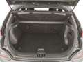 Hyundai KONA 1.6 crdi Xpossible 2wd 136cv dct Grigio - thumbnail 20