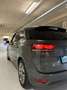 Citroen C4 Picasso e-HDi 115 ETG6 Intensive Grau - thumbnail 6