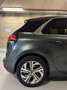 Citroen C4 Picasso e-HDi 115 ETG6 Intensive Grau - thumbnail 4