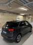 Citroen C4 Picasso e-HDi 115 ETG6 Intensive Grau - thumbnail 5