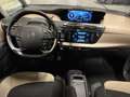Citroen C4 Picasso e-HDi 115 ETG6 Intensive Grau - thumbnail 14