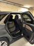 Citroen C4 Picasso e-HDi 115 ETG6 Intensive Grau - thumbnail 11