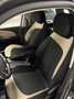 Citroen C4 Picasso e-HDi 115 ETG6 Intensive Grau - thumbnail 16