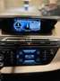 Citroen C4 Picasso e-HDi 115 ETG6 Intensive Grau - thumbnail 18